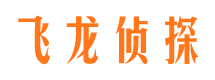 双牌市婚姻出轨调查